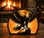 9xEagle-Lantern-SVG-Bundle - Image 3