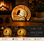 9xOwl-Lantern-SVG-Bundle - Image 10
