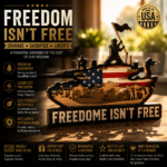 10x Pack Bundle Patriotic 3D Multilayer Wooden Laser Cut File, Usa NAVY Veteran American Soldier Military 4th Of July Svg Dxf Xtool Download - Image 3