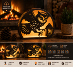 9xOwl-Lantern-SVG-Bundle - Image 5