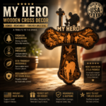 10x Pack Bundle Patriotic 3D Multilayer Wooden Laser Cut File, Usa NAVY Veteran American Soldier Military 4th Of July Svg Dxf Xtool Download - Image 10