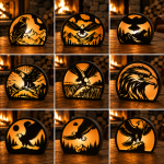 9xEagle-Lantern-SVG-Bundle