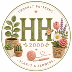 HHSHOP