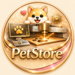 petstore
