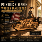 10x Pack Bundle Patriotic 3D Multilayer Wooden Laser Cut File, Usa NAVY Veteran American Soldier Military 4th Of July Svg Dxf Xtool Download - Image 7