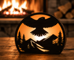 9xEagle-Lantern-SVG-Bundle - Image 8