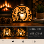 9xOwl-Lantern-SVG-Bundle - Image 9