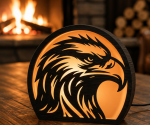 9xEagle-Lantern-SVG-Bundle - Image 5