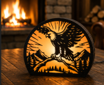 9xEagle-Lantern-SVG-Bundle - Image 7