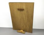 Dubai SVG 3D, 6 Layers Art, Plywood Cut File - Image 5