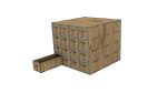 Laser Cut Organizer Files, CNC Drawer Plans (Digital Product) - Image 2