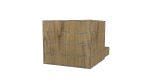 Laser Cut Organizer Files, CNC Drawer Plans (Digital Product) - Image 4