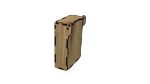 Tarot Card Box SVG: Laser Cut File with Stand (Digital Product) - Image 3