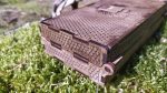 Dragon Scale Dice Box SVG Laser Cut Files (Digital Product) - Image 5