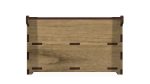 Сhest of drawers. 3mm, 4mm, 5mm. Laser cut files SVG, DXF, CDR Digital product - Image 6
