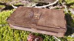 Dragon Scale Dice Box SVG Laser Cut Files (Digital Product) - Image 6