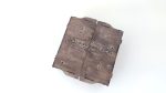 Courage Potion Box: Laser Cut Files (SVG, PDF, CDR) - Image 2