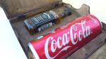 Courage Potion Box: Laser Cut Files (SVG, PDF, CDR) - Image 7