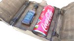 Courage Potion Box: Laser Cut Files (SVG, PDF, CDR) - Image 6