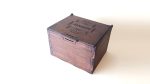 Engraved Gift Box Laser Cut Files: SVG, PDF, CDR (3mm-5mm) - Image 3