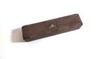 Dragon Scale Dice Box: Laser Cut Files (SVG, PDF, CDR) - Image 4