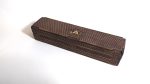 Dragon Scale Dice Box: Laser Cut Files (SVG, PDF, CDR) - Image 5