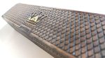 Dragon Scale Dice Box: Laser Cut Files (SVG, PDF, CDR) - Image 6