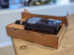 Whiskey Box 1.75L Laser Cut Files (SVG, PDF, DXF) - Image 2