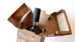 Wine Bottle Gift Box: Laser Cut Files (SVG, PDF, CDR) - Image 9