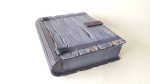 Laser Cut Book Box, Plywood CNC Files (svg, pdf, cdr) - Image 6