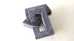 Brain training puzzle toy 3mm, 1/8inch. Laser cut files SVG, PDF, CDR Digital product - Image 6