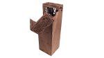 Whiskey Gift Box: Laser Cut Files (SVG, PDF, CDR) - Image 4