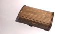 Laser Cut Keepsake Box SVG File: CNC Router Plans (Digital Product) - Image 4