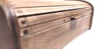 Laser Cut Keepsake Box SVG File: CNC Router Plans (Digital Product) - Image 6