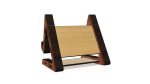 Laser Cut Tablet Stand SVG DXF CDR (Digital Product) - Image 5