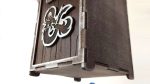 Dungeons & Dragons Pen Holder: Laser Cut Files (SVG, PDF, CDR) - Image 3