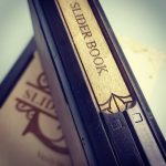 Celtic Slider Book Box: Laser Cut Files (SVG, PDF, CDR) - Image 4