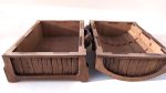 Treasure Chest Laser Cut Files: SVG, PDF, CDR (Digital Product) - Image 7