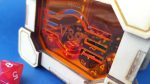 Sci-Fi Dice Jail Laser Cut Files: SVG, PDF, CDR (Digital Product) - Image 7