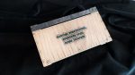 Dice Box Slider SVG DXF PDF Laser Cut Files - Image 4