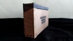 Dice Box Slider SVG DXF PDF Laser Cut Files - Image 5
