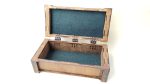 Celtic Dragon Box, Laser Cut Files SVG PDF (Digital Product) - Image 6