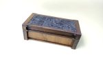Celtic Dragon Box, Laser Cut Files SVG PDF (Digital Product) - Image 2