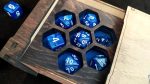 Laser Cut Dice Box Slider: SVG, PDF, CDR Files (Digital Product) - Image 6