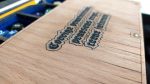 Dice Box Slider SVG DXF PDF Laser Cut Files - Image 7