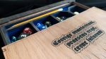 Dice Box Slider SVG DXF PDF Laser Cut Files - Image 9