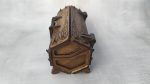Vampire Chest Laser Cut Files: SVG, PDF, CDR (3-6mm Plywood) - Image 6