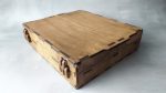 Laser Cut Game Box: SVG DXF CDR Files (Digital Product) - Image 4