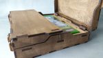 Laser Cut Game Box: SVG DXF CDR Files (Digital Product) - Image 6