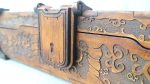 Laser Cut Jewelry Box SVG: CNC Plywood File, Ring Storage (Digital Product) - Image 9